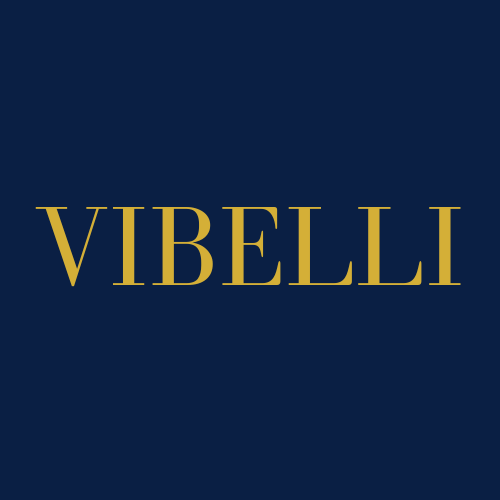 Vibelli